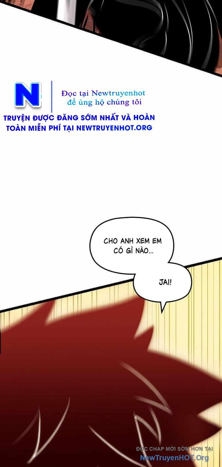 Chương 95 - Trang 28