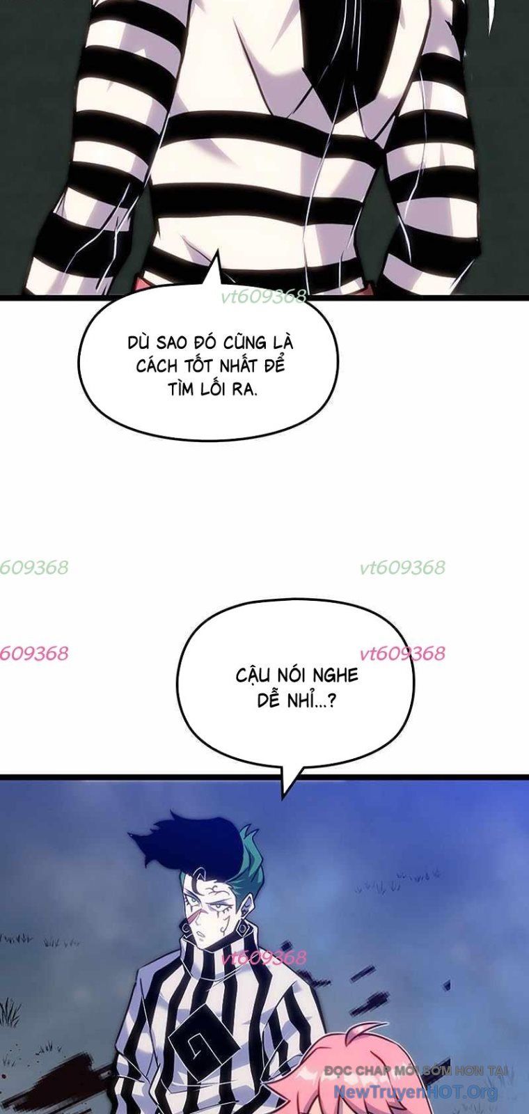 Chương 95 - Trang 4