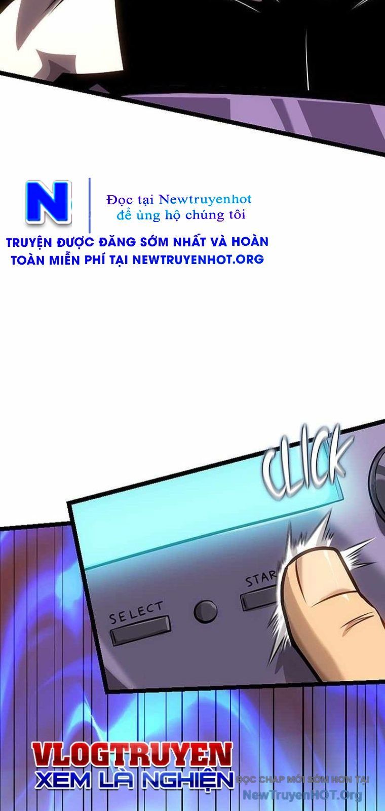 Chương 95 - Trang 31