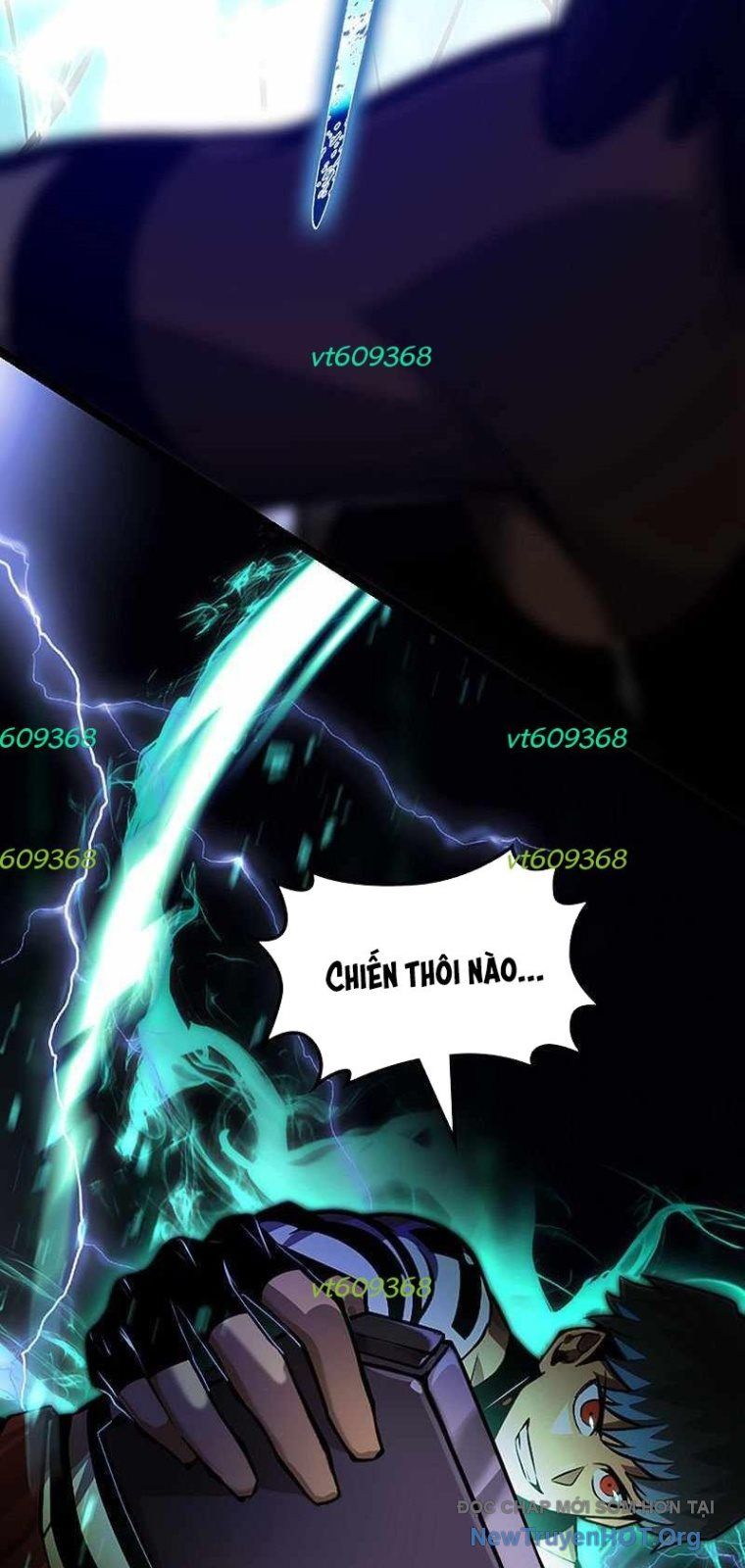Chương 95 - Trang 39