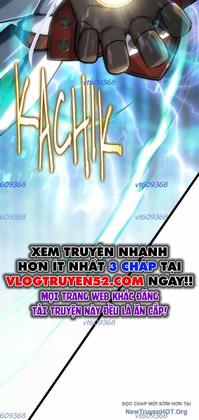 Chương 95 - Trang 42