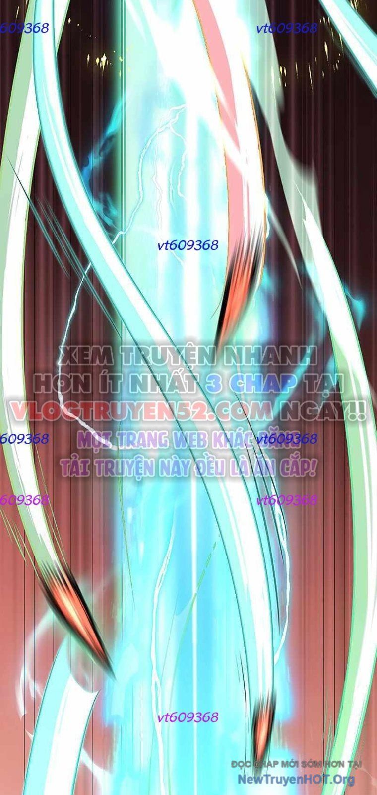 Chương 95 - Trang 46