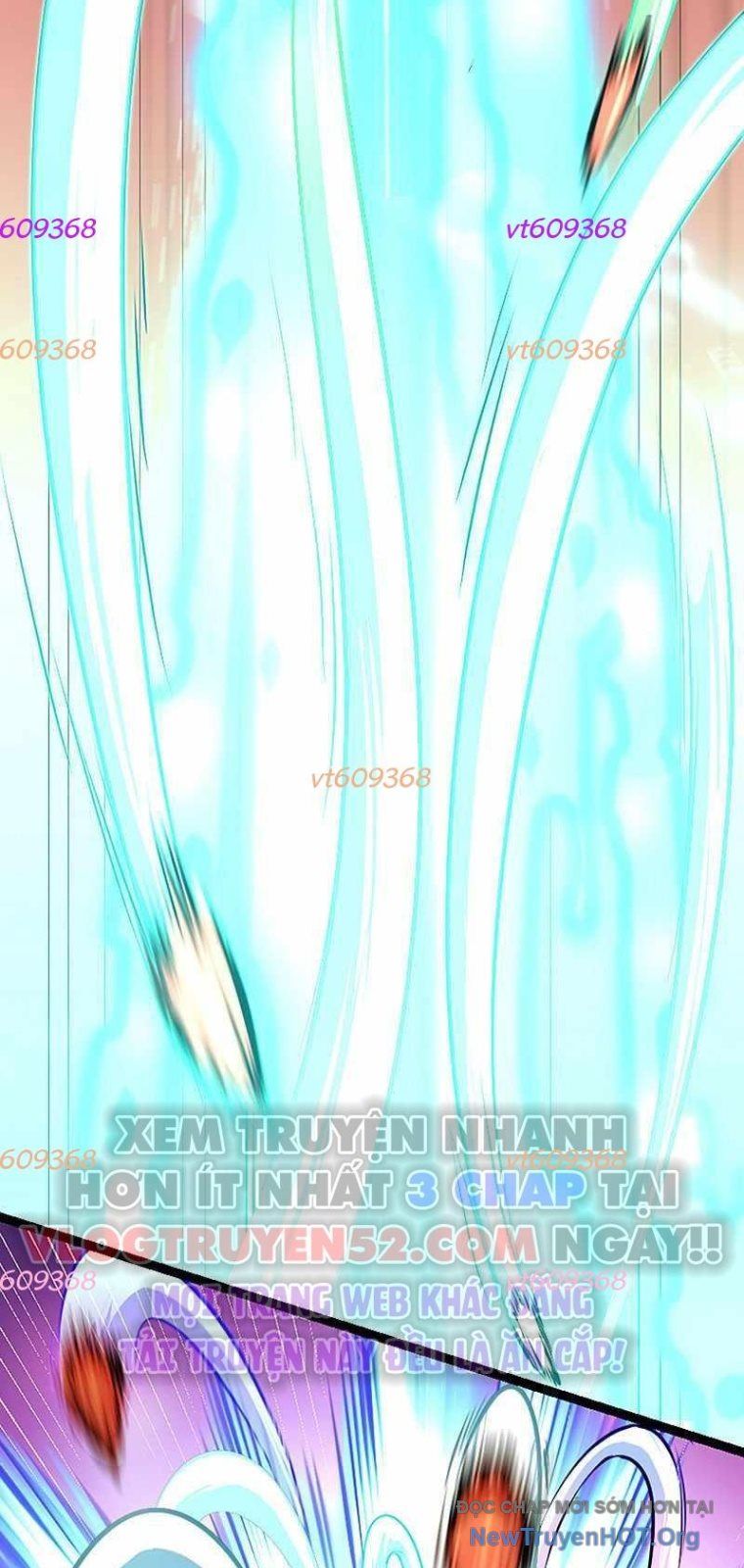 Chương 95 - Trang 47