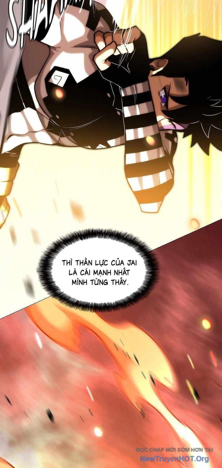 Chương 95 - Trang 52