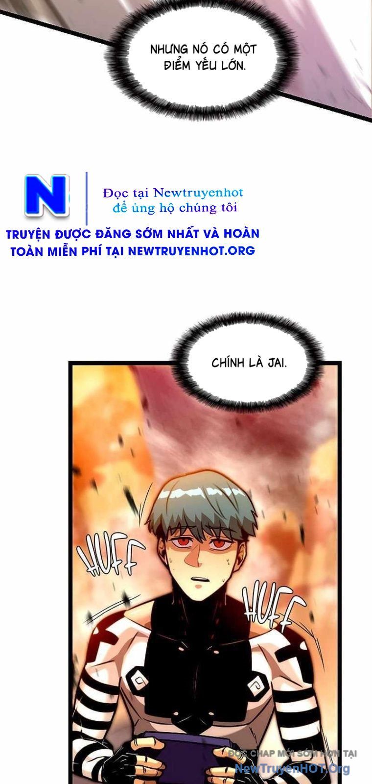 Chương 95 - Trang 54