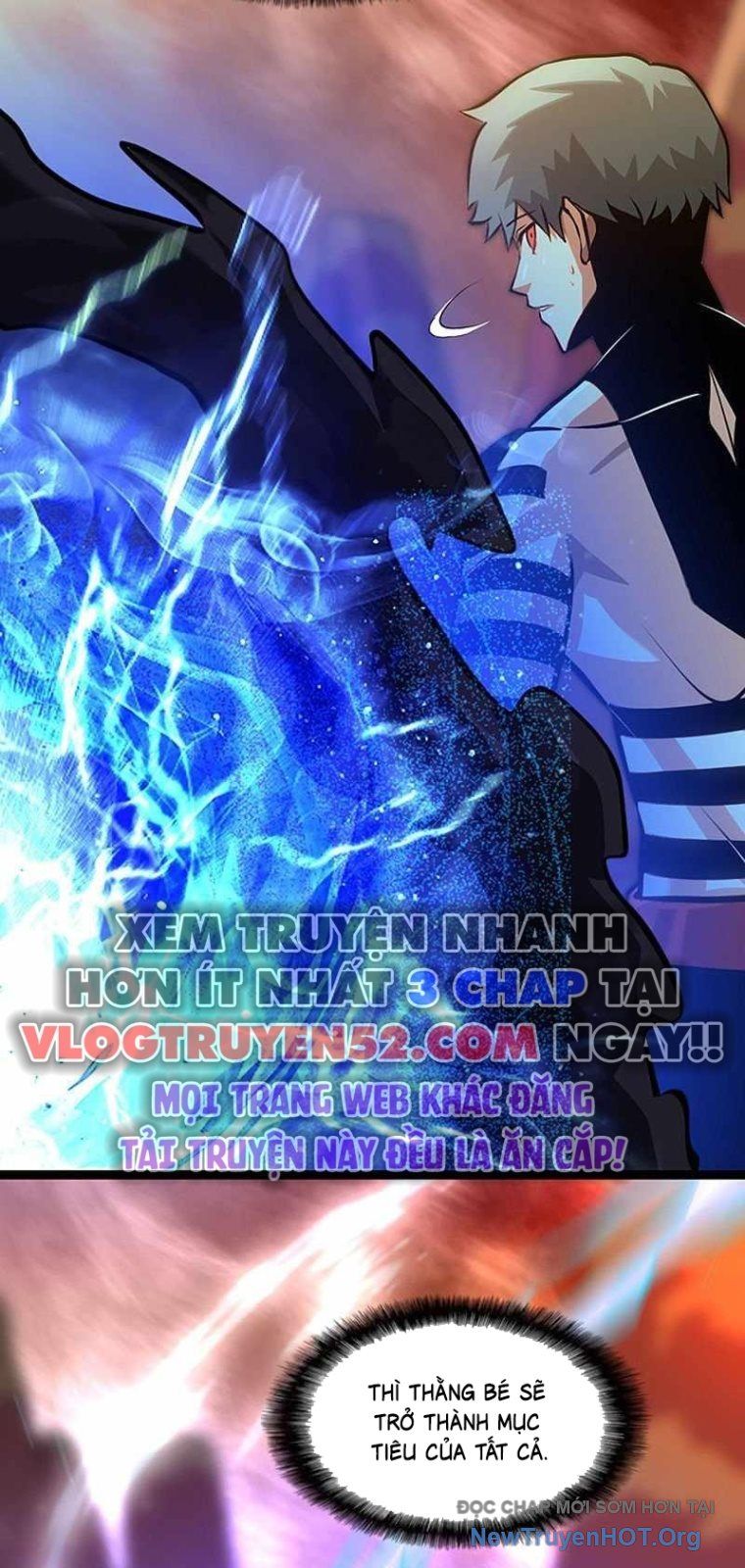 Chương 95 - Trang 57