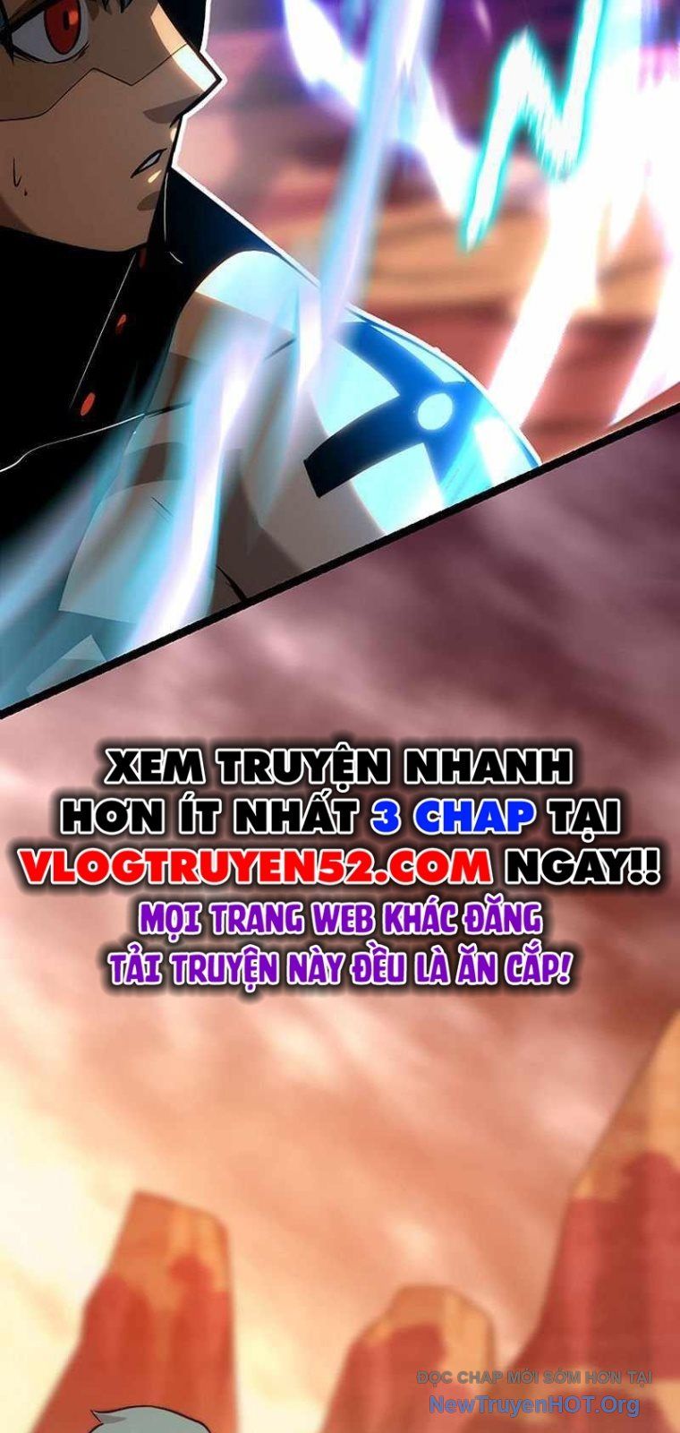 Chương 95 - Trang 59
