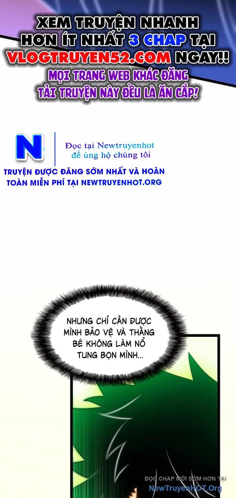 Chương 95 - Trang 61