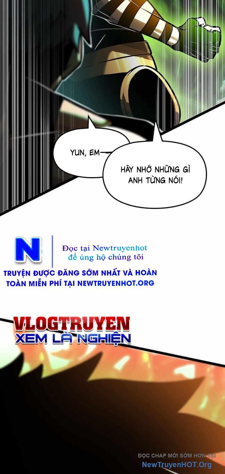 Chương 95 - Trang 65