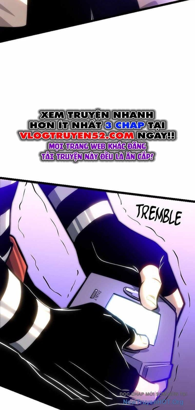 Chương 95 - Trang 68