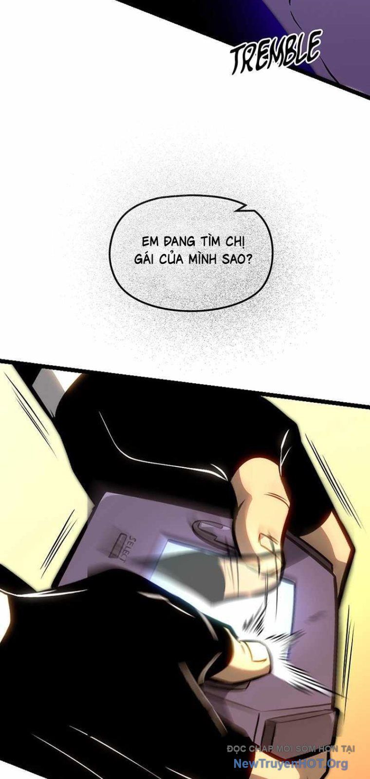 Chương 95 - Trang 69