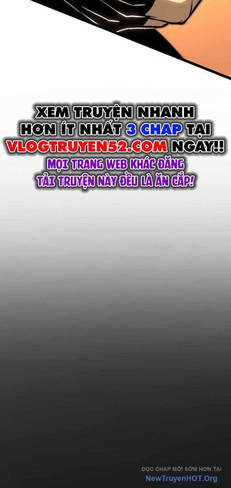 Chương 95 - Trang 70