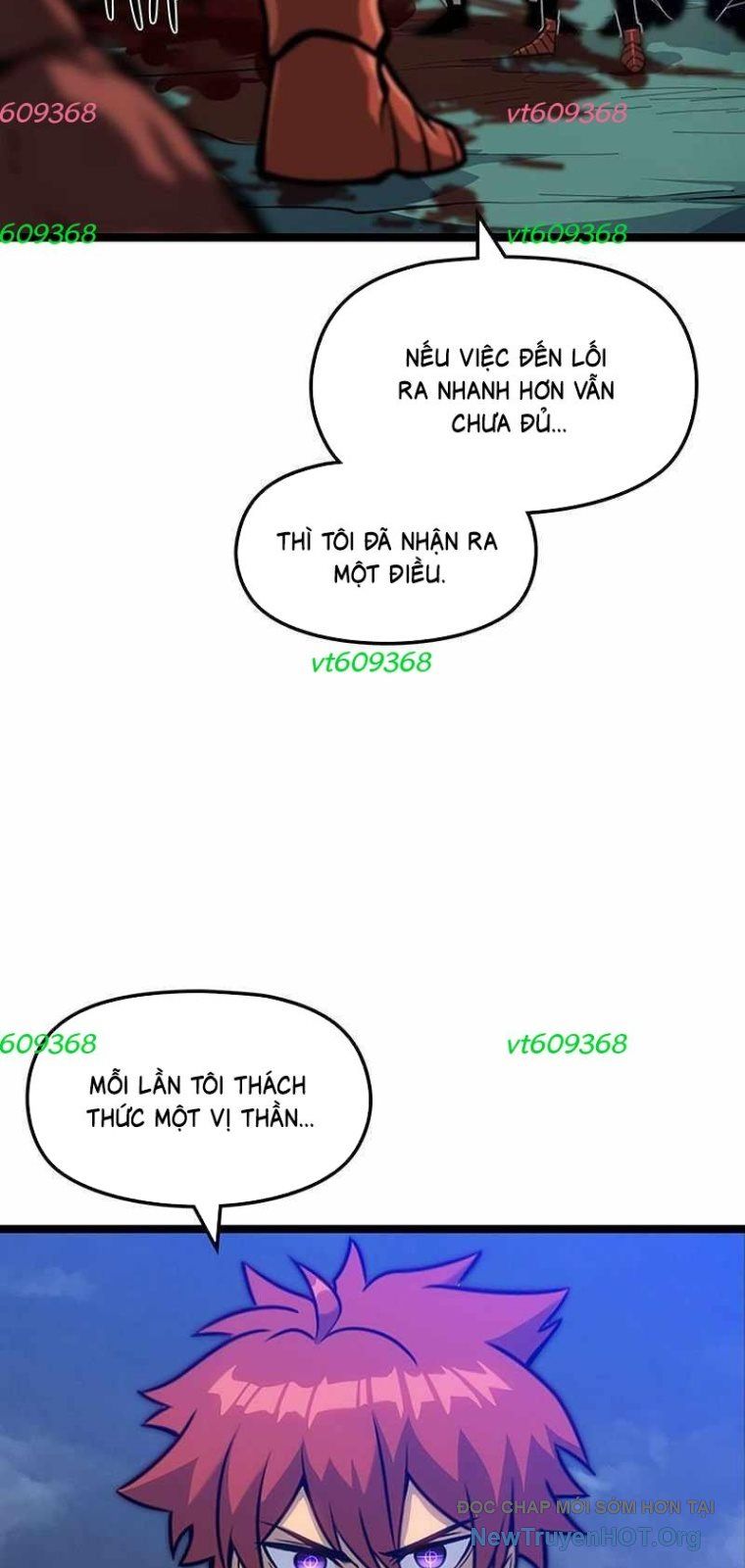 Chương 95 - Trang 8
