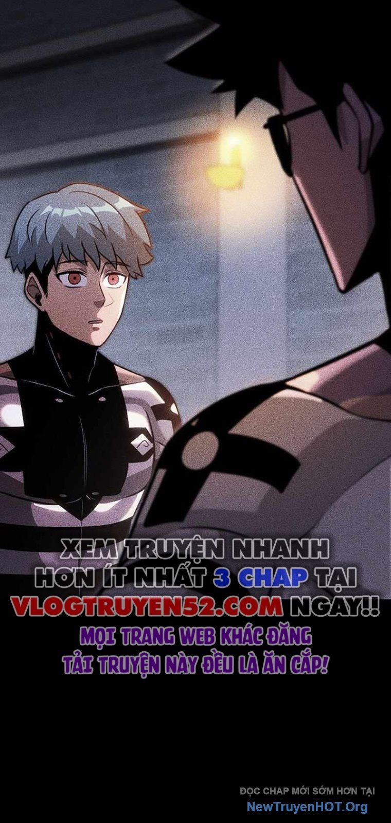 Chương 95 - Trang 72