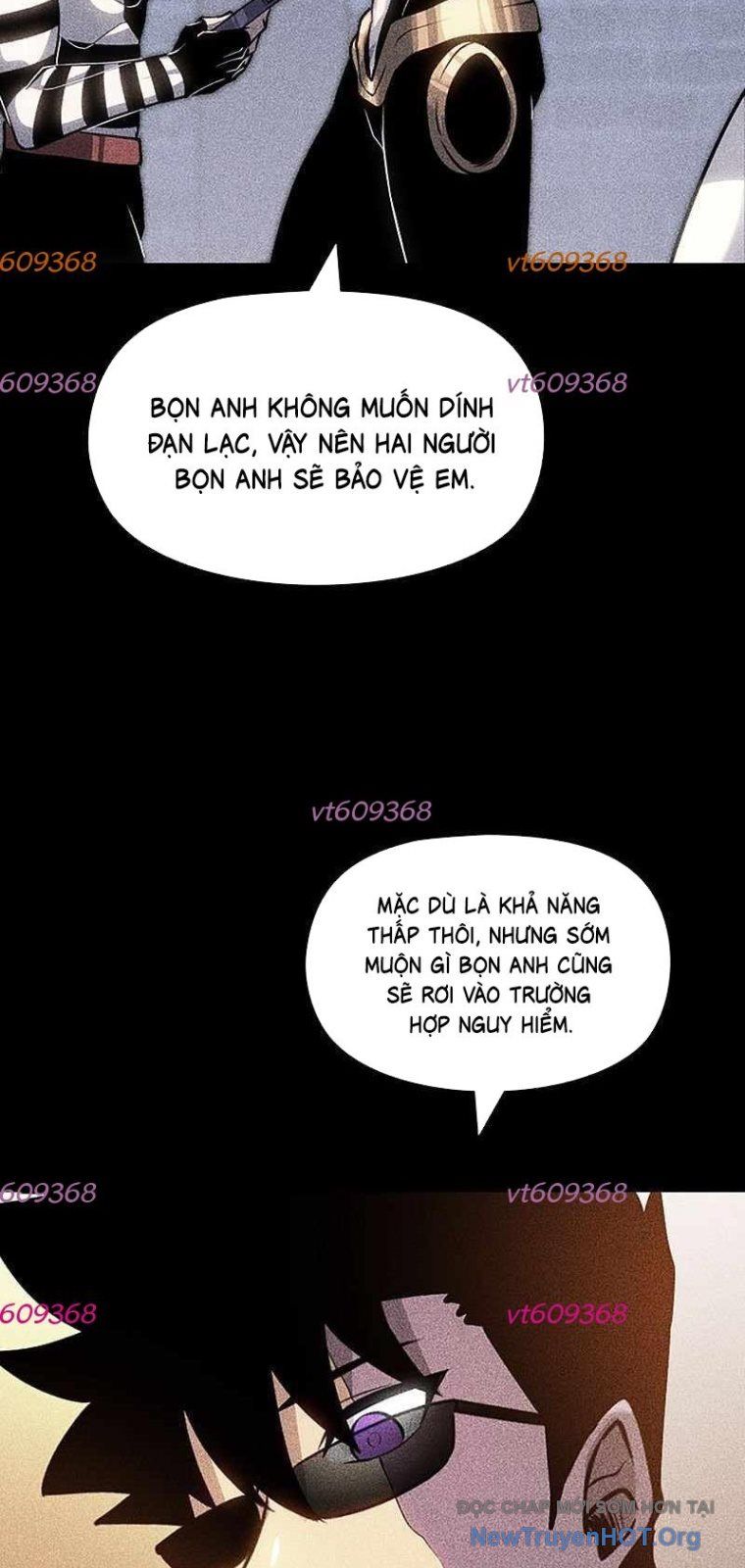 Chương 95 - Trang 79