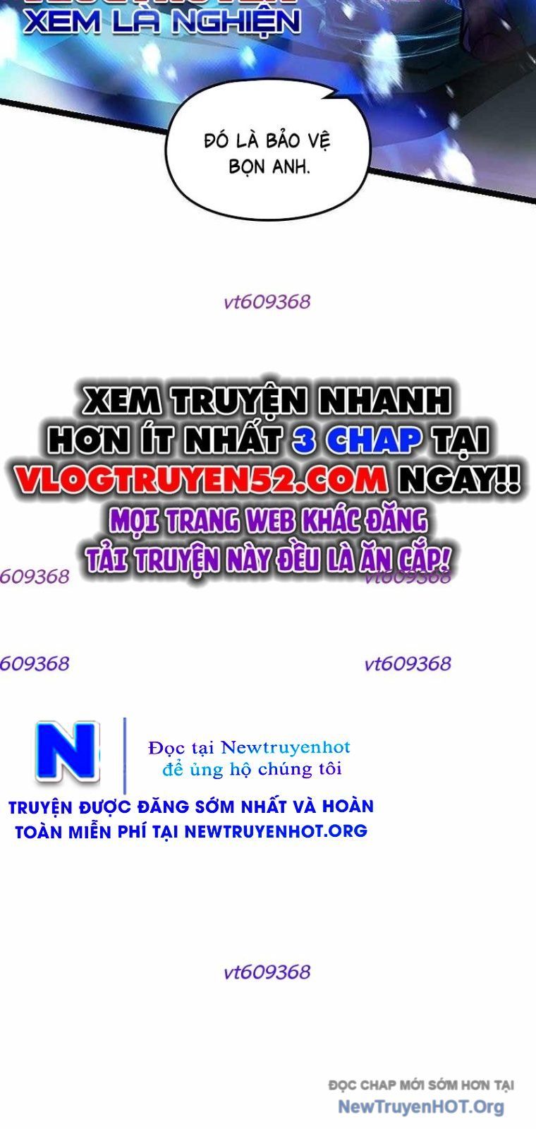 Chương 95 - Trang 84