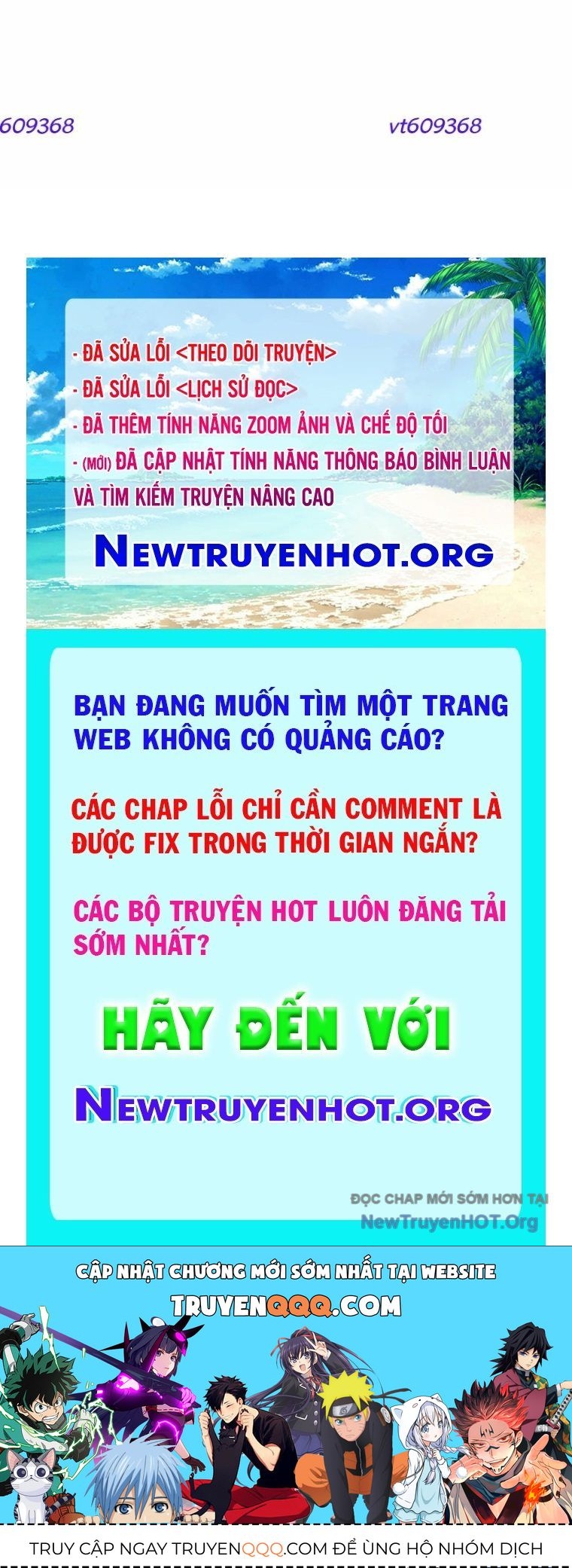 Chương 95 - Trang 85