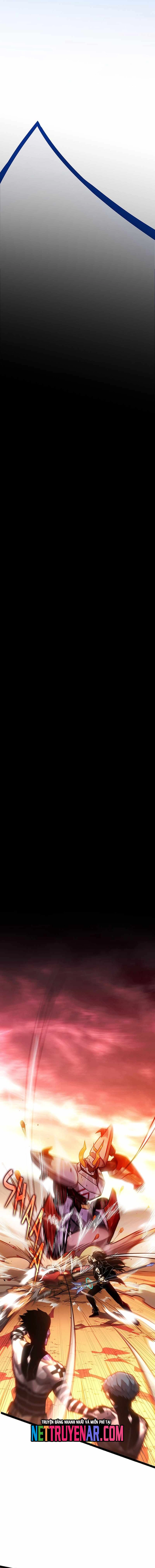 Chương 97 - Trang 7