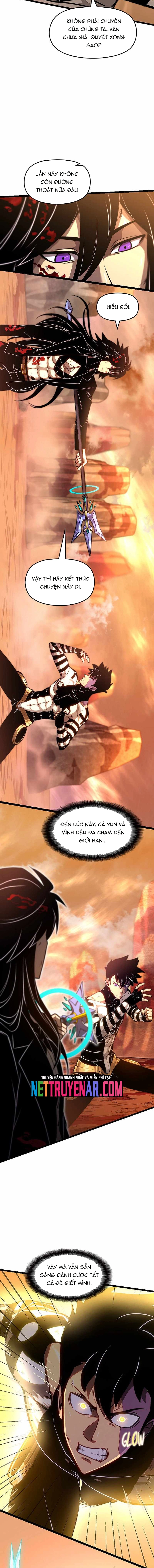 Chương 97 - Trang 10