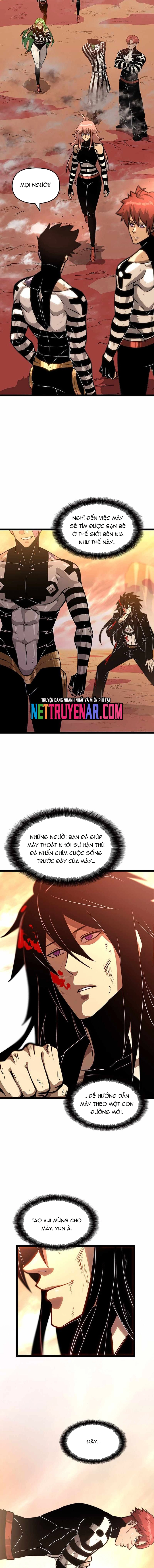 Chương 98 - Trang 14