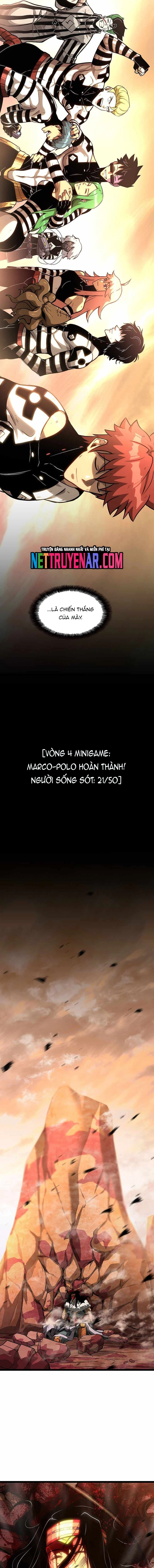 Chương 98 - Trang 15