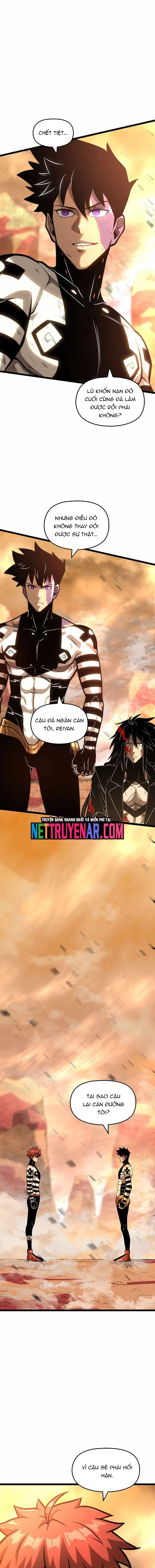 Chương 98 - Trang 5