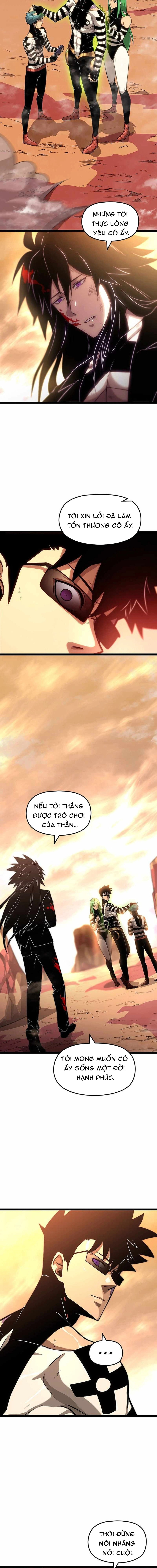 Chương 99 - Trang 2