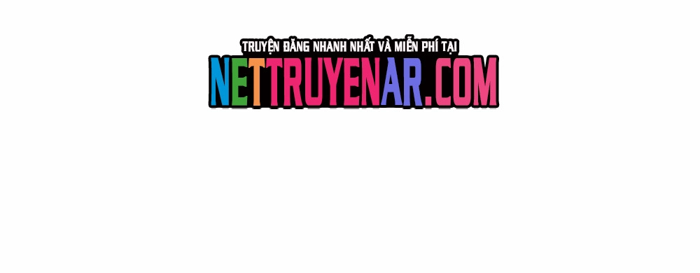 Chương 99 - Trang 16