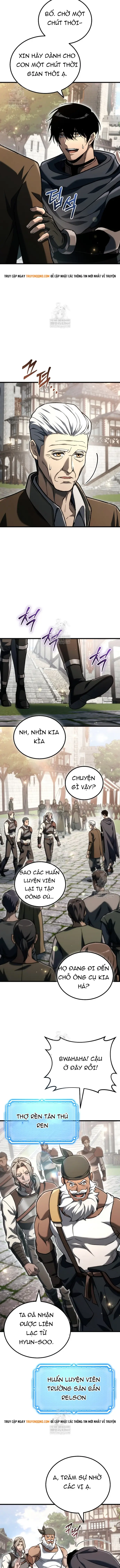 Chương 41 - Trang 15