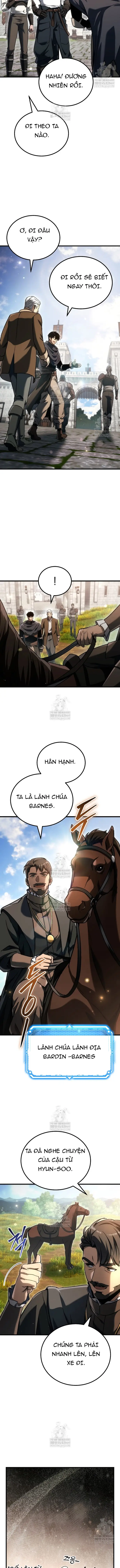 Chương 41 - Trang 16