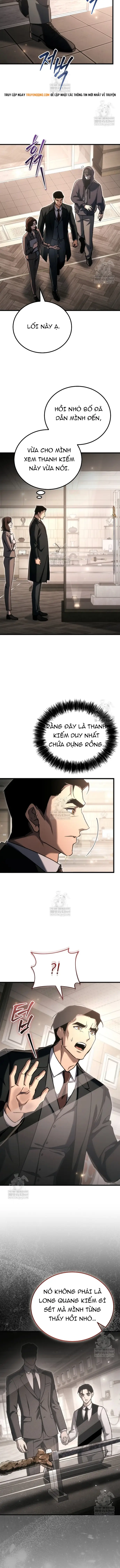 Chương 41 - Trang 4
