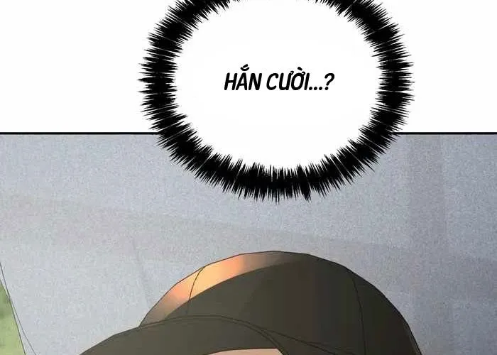 Trang 151