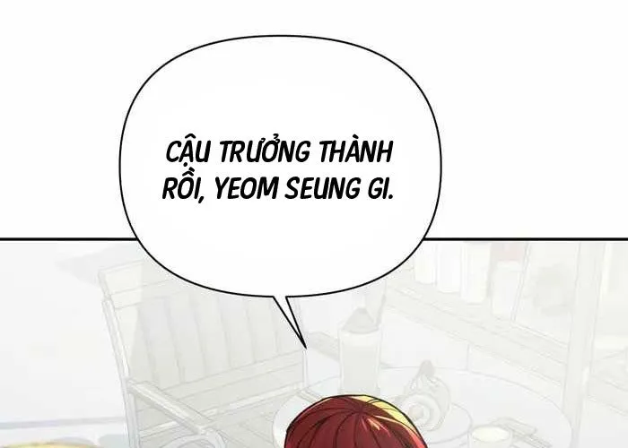 Trang 155