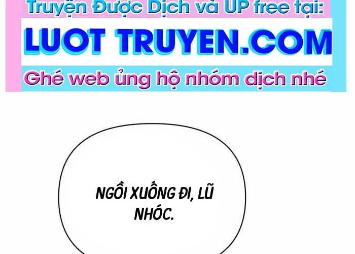 Trang 187