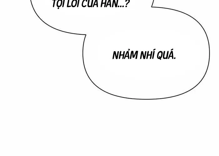 Trang 263