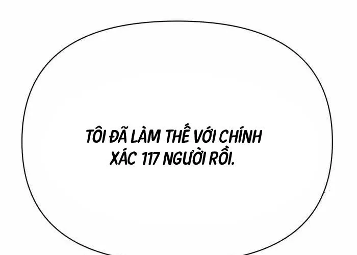 Trang 281