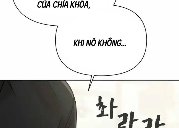 Trang 295
