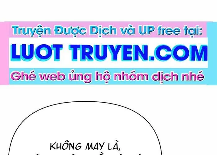 Trang 111