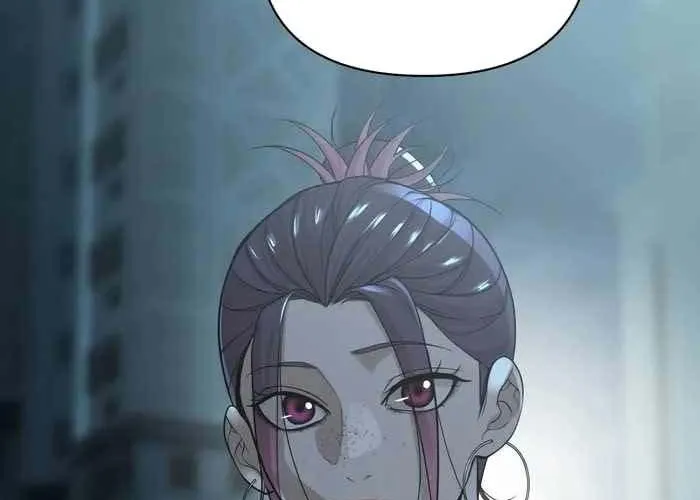 Trang 149
