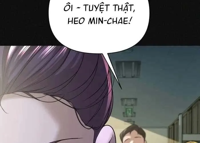 Trang 183