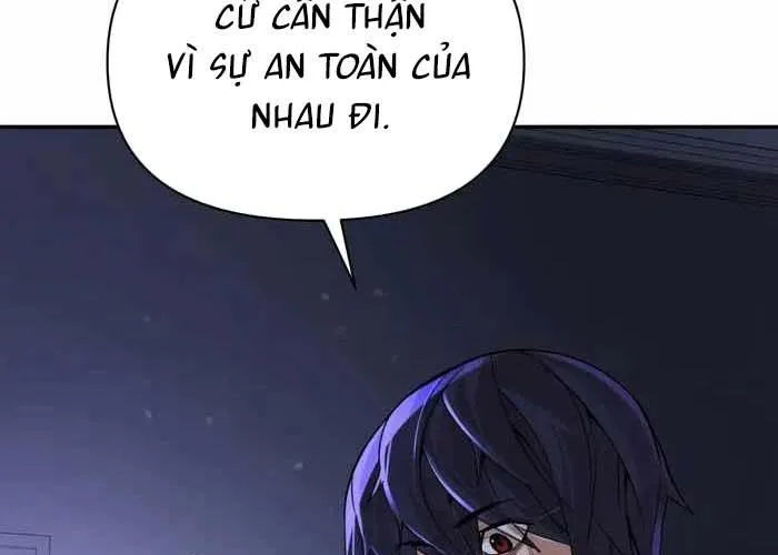 Trang 247