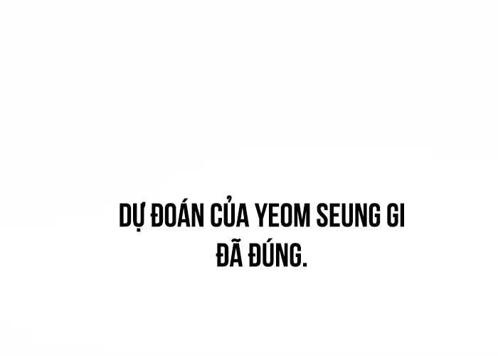 Trang 263