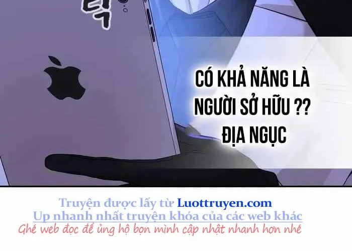 Trang 283