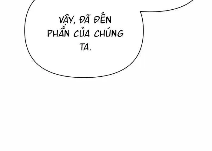 Trang 295