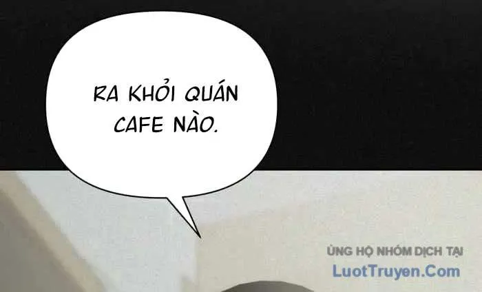 Trang 85