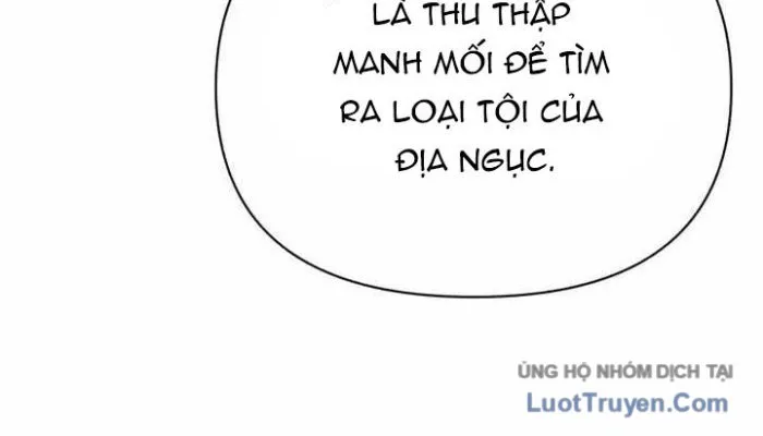 Trang 100