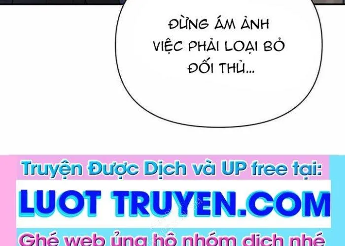 Trang 105
