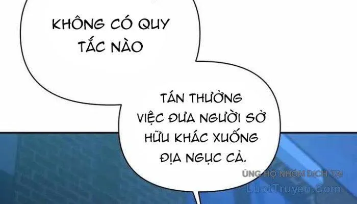 Trang 110