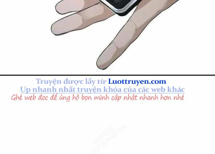 Trang 121