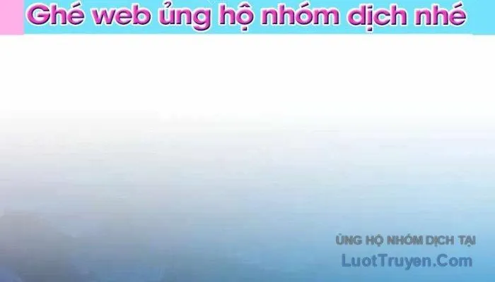 Trang 128